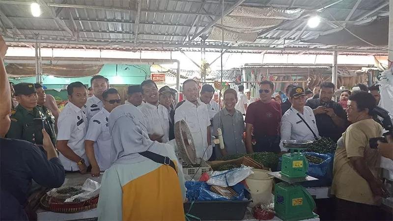 2025-03-13-5214Wako Agung Nugroho.jpg